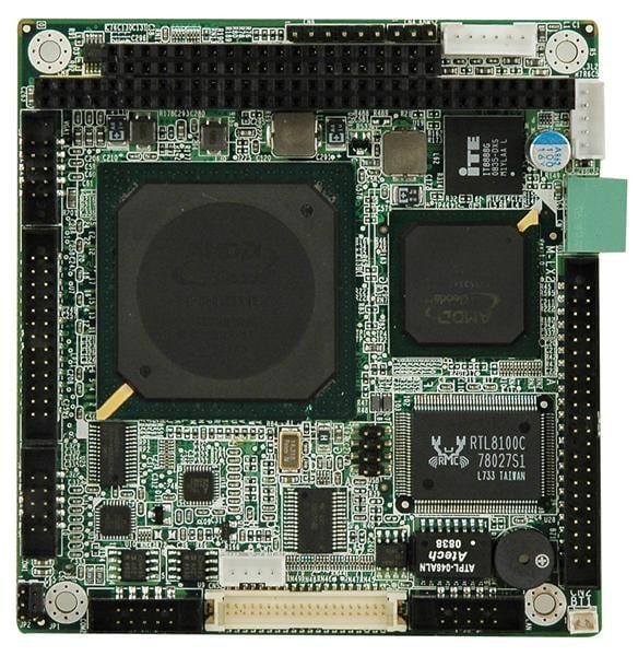  PM-LX2-800-R10 