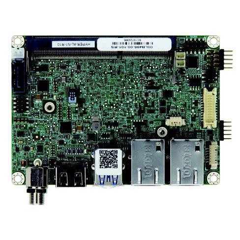  HYPER-AL-N1-R10 