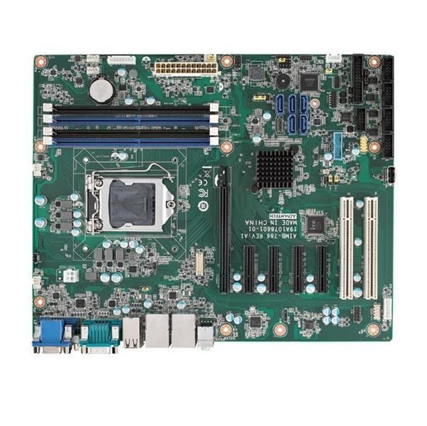  AIMB-786G2-00A1 