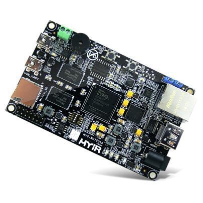  MYS-7Z020-C-S 