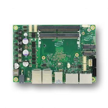  SC90-4000-1312-C1-V 