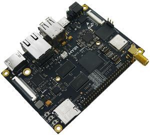  MYS-8MMQ6-8E2D-180-C 