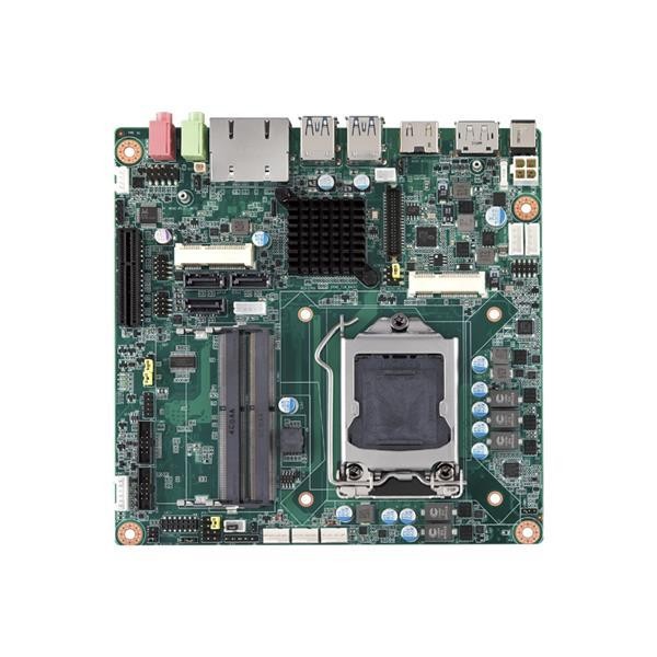  AIMB-285L-00A1E 