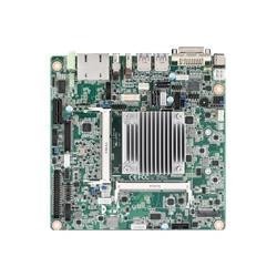  AIMB-216L-S6A1E 