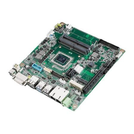  AIMB-227PG2-02A1E 