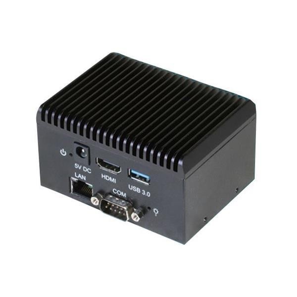  UPC-GWS01-A20-0432-A11 