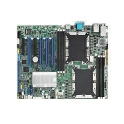  ASMB-825-00A1E 
