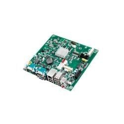  RSB-6410CD-PNA1E 
