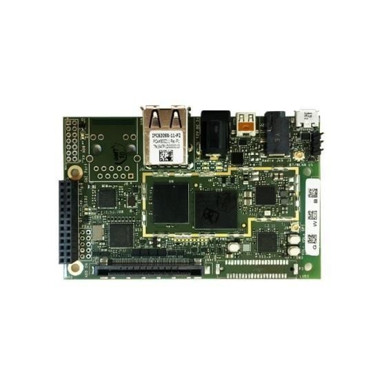  IFC6309X-01-P2 