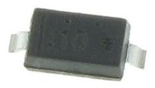  MMSD4448 