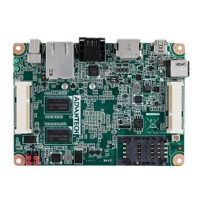  RSB-3410DL-MDA1E 