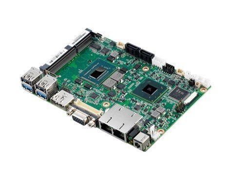  MIO-5290U-S4A1E 