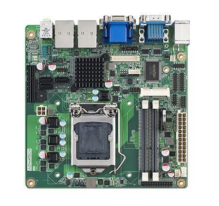  AIMB-281G2-00A1E 