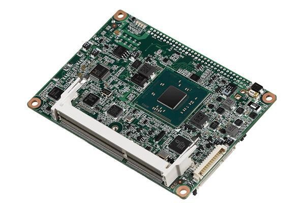  MIO-3260L-S3A1E 
