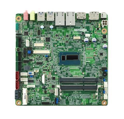  AIMB-230G2Z-U3A1E 