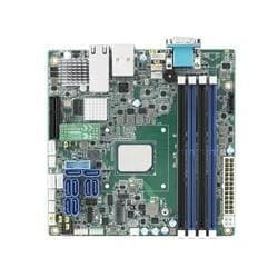  ASMB-260T2-22A1 