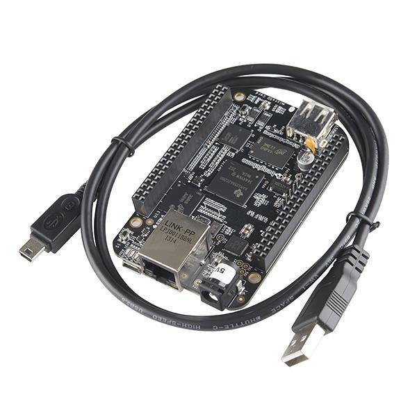  DEV-12857 