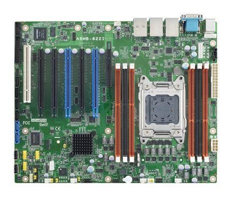  ASMB-822-00A2E 