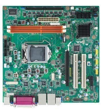  AIMB-501G2-KSA1E 