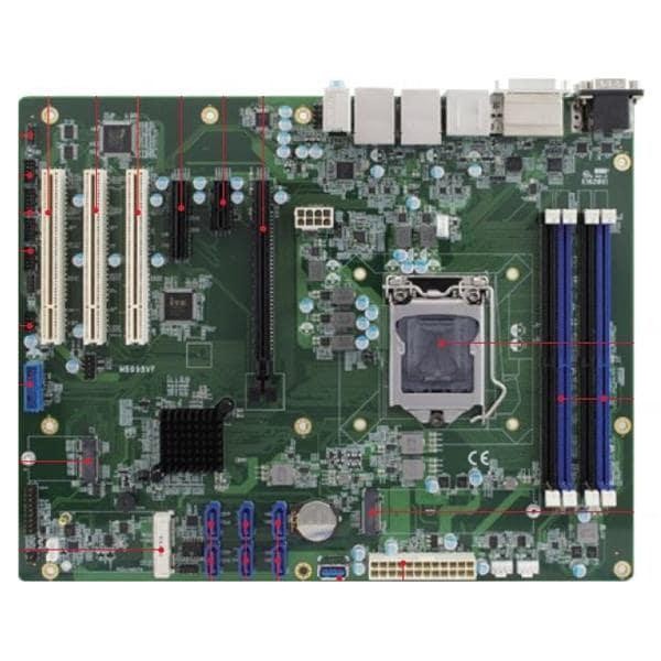  MB995VF 