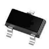  BAS19-G3-08 