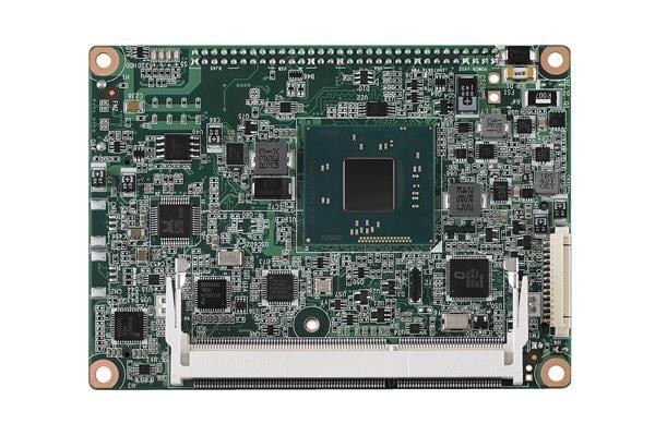  MIO-3260C-S8A1E 
