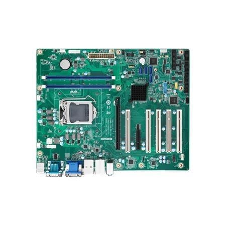  AIMB-705VG-00A1E 