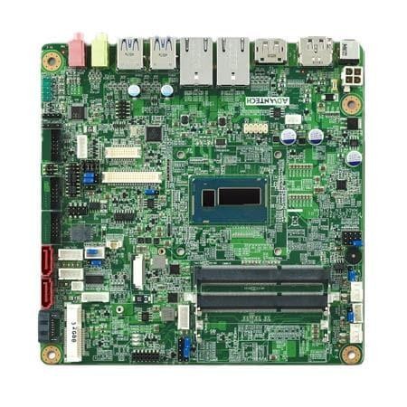  AIMB-230G2-U3A1E 