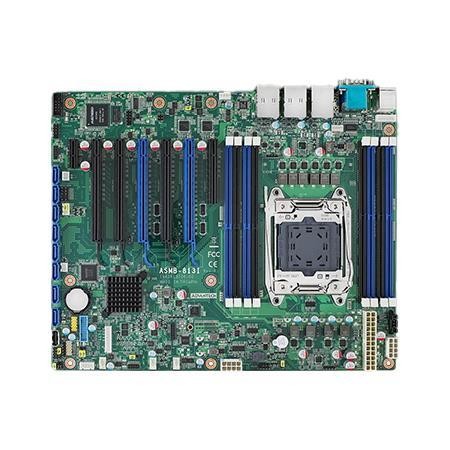  ASMB-813I-00A1E 
