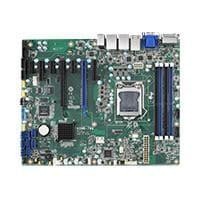  ASMB-786G4-00A1 