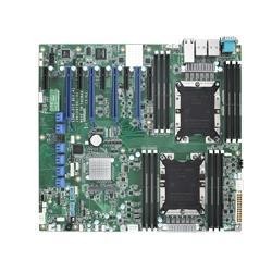  ASMB-975T2-00A1 