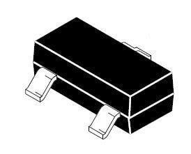 SBAS116LT1G 