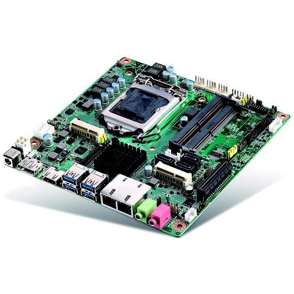  AIMB-285L-00A2E 