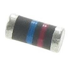  RGL34A-E3/98 