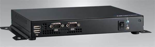 AIMB-B12305-00Y1E 