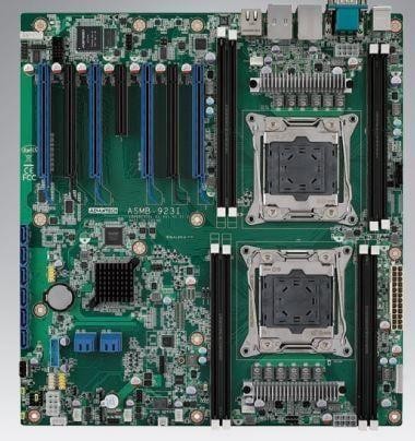  ASMB-923I-00A1E 
