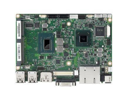  MIO-5290U-S7A1E 