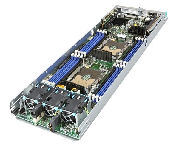  HNS2600BPB24R 
