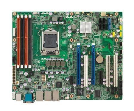  ASMB-781G2-00A1E 