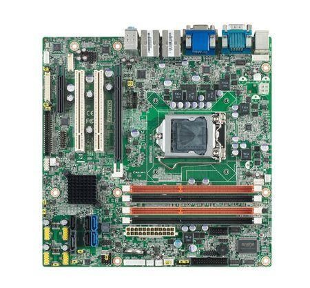  AIMB-582QG2-TPA1E 