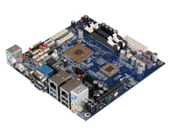  EPIA-M920-16QE 
