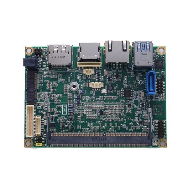  PICO52RHPGG-i3-8145U 