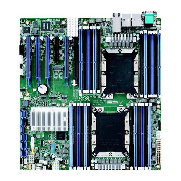  ASMB-935T2-00A1 