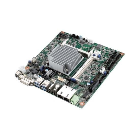  AIMB-216N-S6A2E 