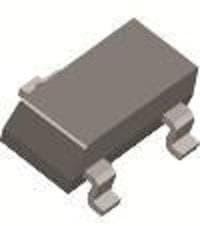  BAS31-D87Z 