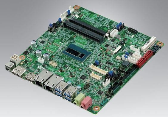  AIMB-230G2-U5A1E 