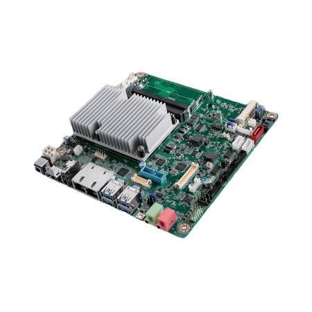  AIMB-232G2Z-U3B1E 