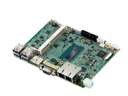  MIO-5271U-S6A1E 