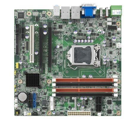  AIMB-502QG2-00A1E 