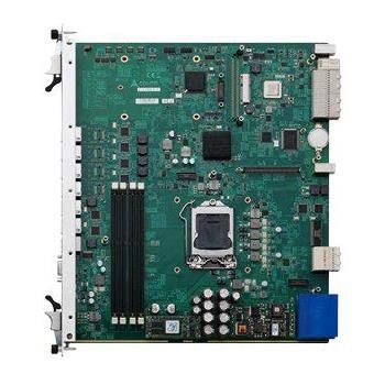  aTCA-9300/S1225V2/M16G/S500G 